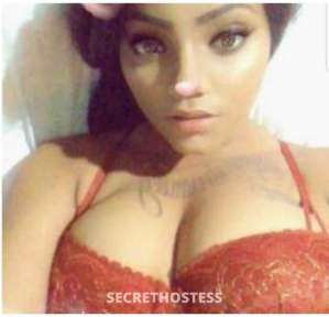 Chanel 24Yrs Old Escort Minot ND Image - 2