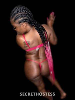 Charm 27Yrs Old Escort Lafayette LA Image - 2