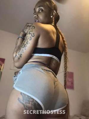 Cheekclapper 28Yrs Old Escort Saint Louis MO Image - 3