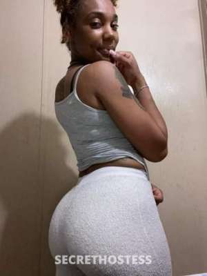 Cheekclapper 28Yrs Old Escort Saint Louis MO Image - 4