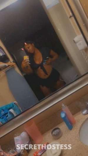 Cherokee 26Yrs Old Escort Fayetteville NC Image - 0