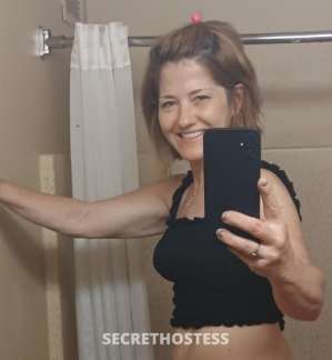 Cherry 40Yrs Old Escort Little Rock AR Image - 0