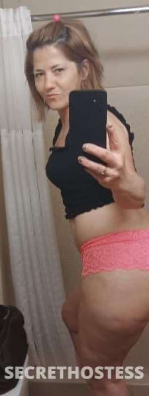 Cherry 40Yrs Old Escort Little Rock AR Image - 3