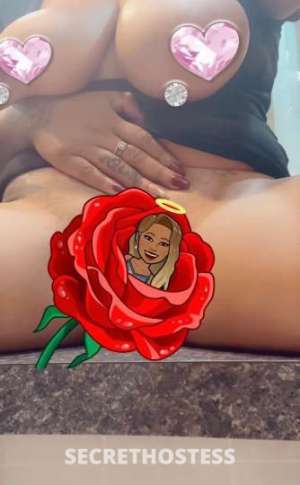 27 year old Escort in Billings MT You deserve to cum and get the best thing you've ever 