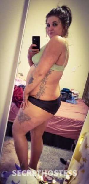 Chloegrey 31Yrs Old Escort Seattle WA Image - 3