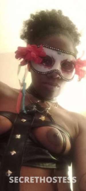 Choc/slim 25Yrs Old Escort Philadelphia PA Image - 3