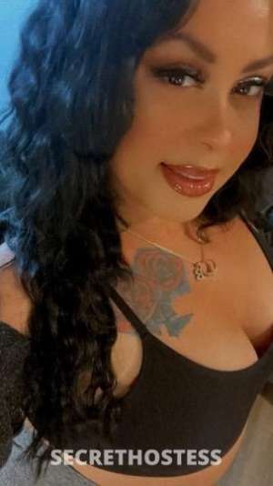 ChristinaMarie 26Yrs Old Escort Santa Barbara CA Image - 3