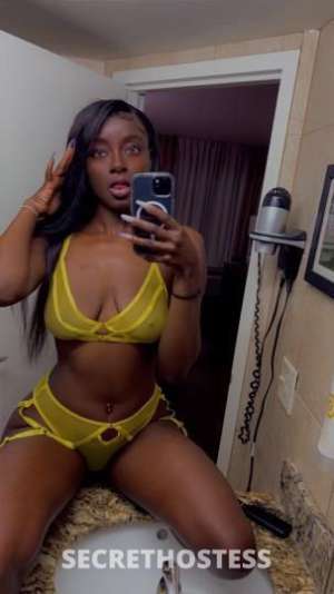 Cocoa 26Yrs Old Escort Birmingham AL Image - 6