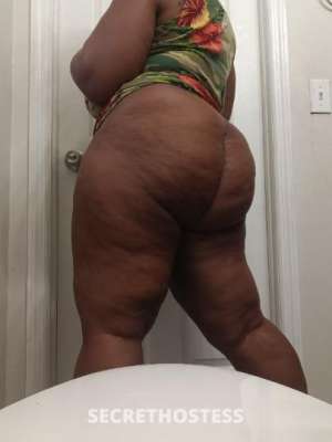 Delilah 29Yrs Old Escort 154CM Tall Fayetteville NC Image - 1