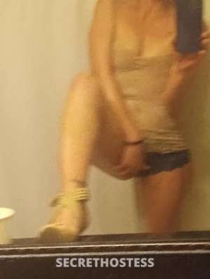 Devon 45Yrs Old Escort Dallas TX Image - 0