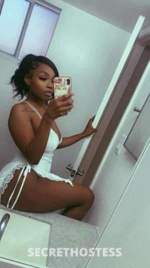 Diamond 21Yrs Old Escort Phoenix AZ Image - 0