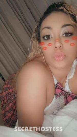 Diamond 23Yrs Old Escort Rockford IL Image - 3