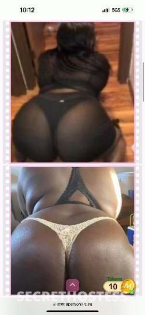 Dimples 29Yrs Old Escort Wausau WI Image - 0