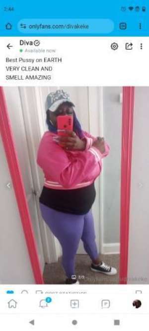 Diva 30Yrs Old Escort Flint MI Image - 9