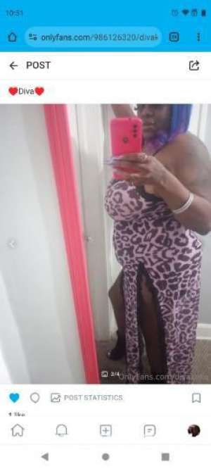 Diva 30Yrs Old Escort Flint MI Image - 11