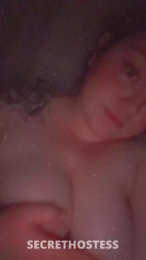 ElizabethRose 21Yrs Old Escort Size 6 Toledo OH Image - 0