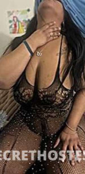 Empress 25Yrs Old Escort Manhattan NY Image - 0