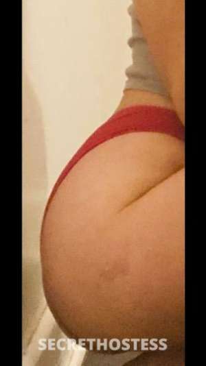 Empress 30Yrs Old Escort Bridgeport CT Image - 0