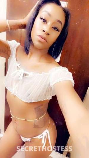 23 year old Escort in Buffalo NY ❗ . Sexy and seductive . chill lil vibe ☺. OUT CALL