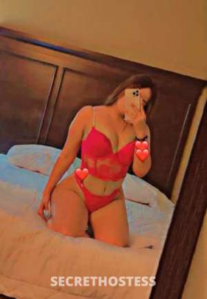 Esmeralda 22Yrs Old Escort Monterey CA Image - 2