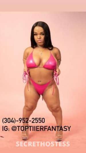 FANTASY🦄 22Yrs Old Escort Savannah GA Image - 6