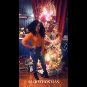 27 year old Colombian Escort in Lowell MA I am ready to provide you with the best service. Please feel