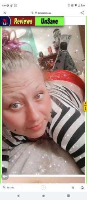 35 year old Escort in Buffalo NY Come put this fire out