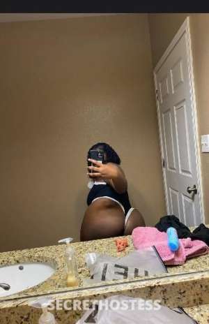 Henny 23Yrs Old Escort Abilene TX Image - 1