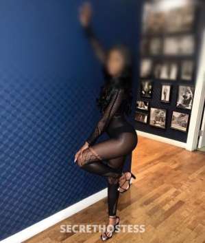 Honey 26Yrs Old Escort Brooklyn NY Image - 3