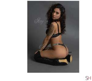 Ivy 24Yrs Old Escort Kent Image - 9