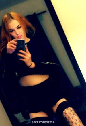 JJUICE 25Yrs Old Escort Montreal Image - 6