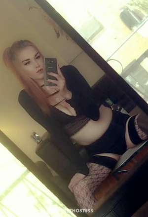 JJUICE 25Yrs Old Escort Montreal Image - 9