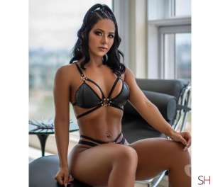 Jade 24Yrs Old Escort Hertfordshire Image - 7