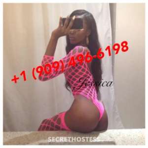 Jessica 24Yrs Old Escort 167CM Tall Los Angeles CA Image - 1