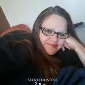 JoJo 45Yrs Old Escort Flint MI Image - 4