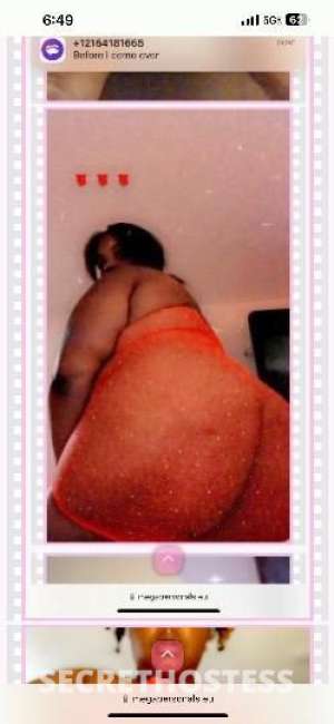 Beautiful Meets Real Thick 247 BBW Squirting makes it easy  in Minneapolis MN