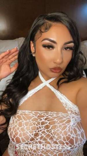 KAYLAHEARTS 23Yrs Old Escort Maui HI Image - 3