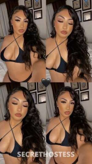 KAYLAHEARTS 23Yrs Old Escort Maui HI Image - 5