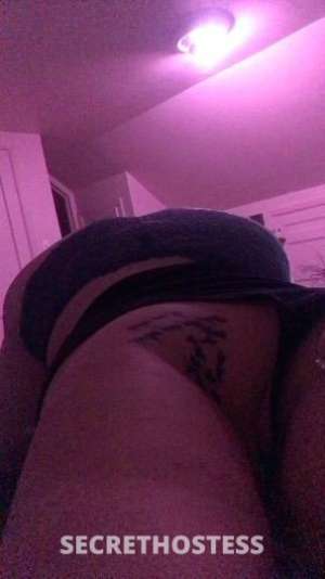 Kaity 25Yrs Old Escort Rochester MN Image - 1