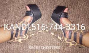 Kandi 28Yrs Old Escort Scranton PA Image - 6