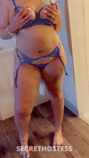 Kandii 26Yrs Old Escort Syracuse NY Image - 6