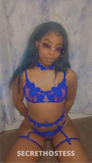 Kandy 25Yrs Old Escort Moses Lake WA Image - 3