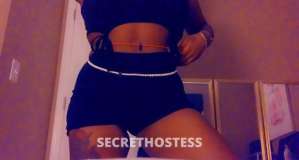 Kandy 29Yrs Old Escort Chesapeake VA Image - 2