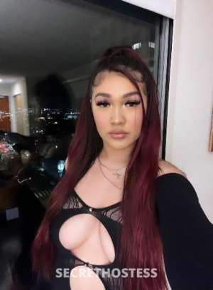 Kehlani 21Yrs Old Escort Monterey CA Image - 3