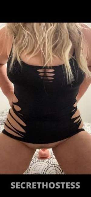 KellyRay 40Yrs Old Escort Biloxi MS Image - 4