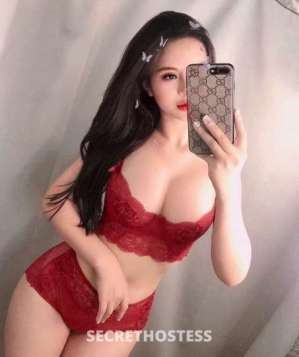 KimJolieMiaDiamond 22Yrs Old Escort Tacoma WA Image - 6