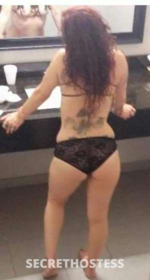 Do you want to taste this wet pussy? Come here and let's  in Okaloosa FL