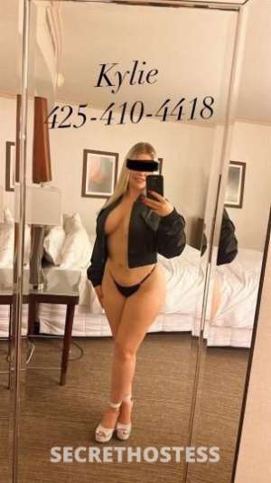 ❤ Seatac Incall - Available Now in Seattle WA