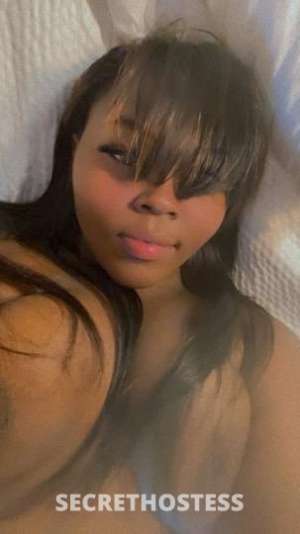 Lanii 25Yrs Old Escort North Bay CA Image - 3