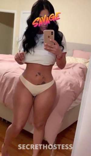 Leah 28Yrs Old Escort Southern Maryland DC Image - 0